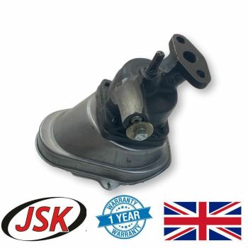 Oil Pump to suit Ford 2000 2600 3000 3600 4000 4600 5000 6600 Tractor