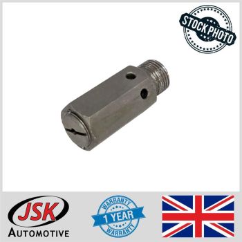 Hydraulic Relief Valve 170 Bar for Fordson Super Major Ford 3000 4000 5000 7000