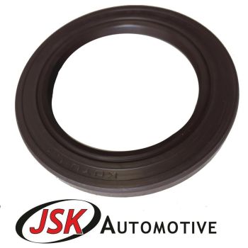 Front Timing Oil Seal for Mitsubishi Canter 4D30 4D31 43D1T 4D32 4D34 6D31 6D31T