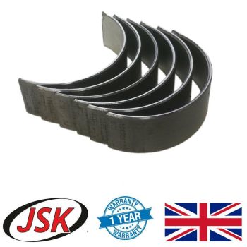 STD BigEnd Conrod Bearing Set for Perkins 103-15 403D-15 403D-17 403C-15 403C-17