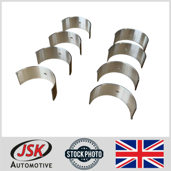 4D56 4D55 8valve Con Rod Bearing  Set STD 4D56 For Pajero Shogun L200 L300 L400 