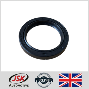 Main Front Crankshaft Oil Seal for 1.3 Diesel 40mm x 52mm x 7mm Fiat Vauxhall