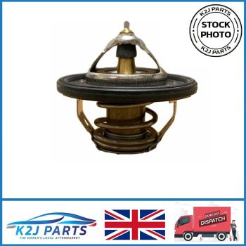 88 Celcius Genuine Hyundai Kia Thermostat i10 i20 i30 1.2 1.4 1.6 Petrol