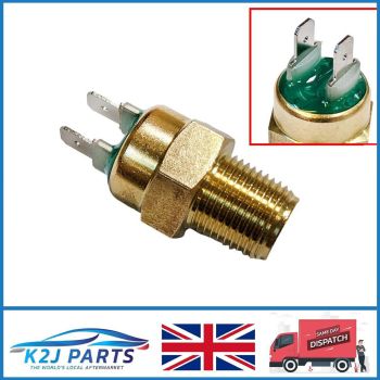 Temperature Sensor to Suit Perkins 1004.4 1006.6 900 903.27 Replaces 2848A121