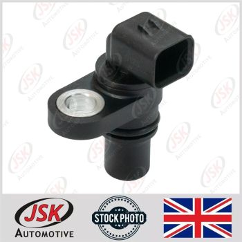 Speed Sensor for Perkins 1104 1106 Massey Ferguson 5455 5460 6445 6480 7465...