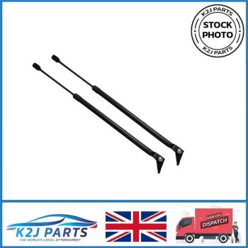 Boot Struts Pair for Hyundai Amica / Atos / Atoz / Santro Xing Tailgate Lifters