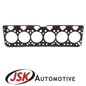 Cylinder Head Gasket for Perkins 1006-6 1006-6T 1006-6TW 1006-60 1006-60T Engine