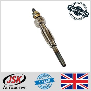 Heater Glow Plug for industrial & Agricultural Use Replaces NGK Y-145T / 5520