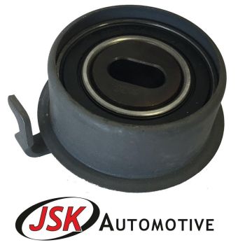 Timing Cam Belt Tensioner Pulley for Hyundai i10 Getz & Kia Picanto 1.0 & 1.1