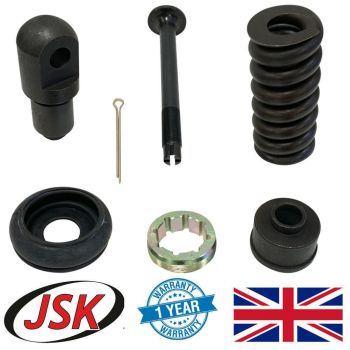 Hydraulic Draft Control Repair Kit Massey Ferguson 135 148 152 165 168 590 690