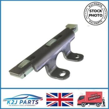 Genuine Hyundai Upper Timing Chain Guide Rail for 1.2 Petrol i10 i20 Kia Picanto