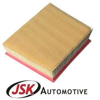 Air Filter for Ford Fiesta MK6 Transit Courier KA+ EcoSport B-Max & Mazda 2