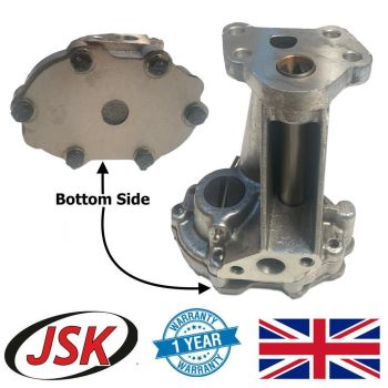 Oil Pump for Perkins P3 Engine Ferguson TE20 TEA20 TEF20 35