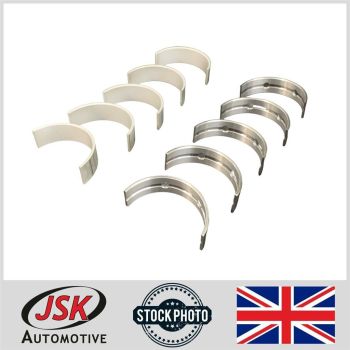 M9R Main Bearing Set STD for Primastar 2.0 dCi 90 115 120 Vivaro 2.0 CDTi