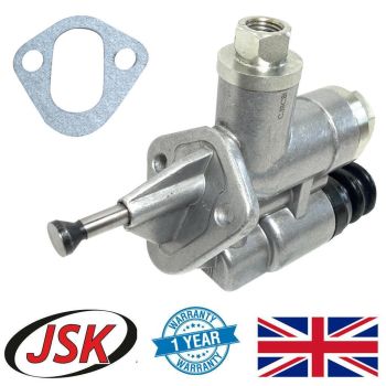 Fuel Lift Transfer Pump for Cummins 8.3L 6C 6CT 6CTA