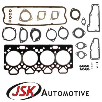 Top Head Gasket Set Massey Ferguson 565 575 590 592 595  670 690 690T 698 698T