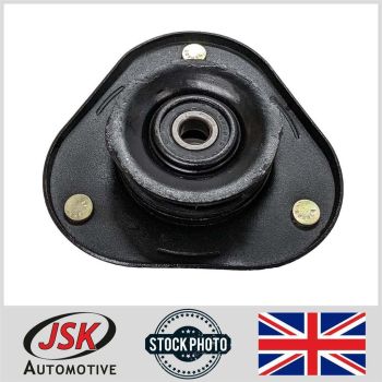 Front Strut Mount for Toyota Celica 1.8 Corolla 1.4 1.8 2.0 Replaces 48609-01050
