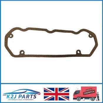 Rocker Cover Gasket For David Brown 3Cyl 770 780 880 885 Tractor AD3/49A AD3/55A