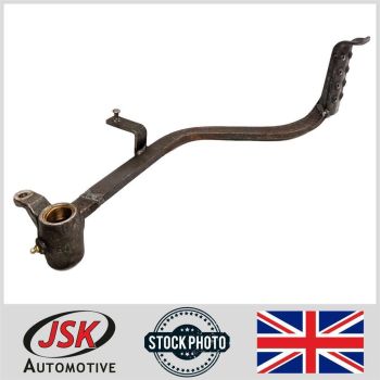 Clutch Pedal Lever Assembly To Suit Ford Tractors 2000 2120 2600 3000 3610 3910