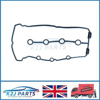Type II  For 1.3L only Rocker Cover Gasket Seal Fits Jimny 1.3 16v 4x4 (sn413)