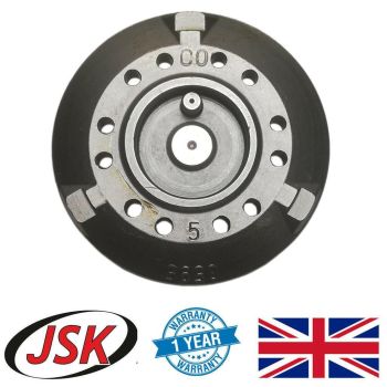 Cam Plate for VE Fuel Pump in Cummins 6B 6BT 6BTA replaces 1466111626