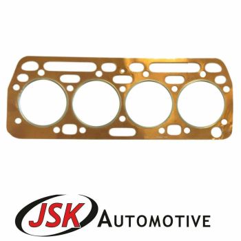 Cylinder Head Gasket Case for International Harvester B250 B275 B276 424 434 444