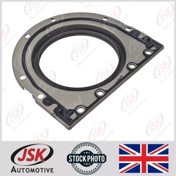 Rear Seal for Perkins 1100 1104 Cat 3054C Massey 275 290 410 460 5455 5435 6460