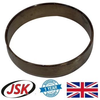 Crankshaft Spacer for Leyland 370 400 401 402 410 411 & 412 Engines