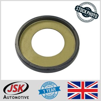 Steering Knuckle Trunion Oil Seal JCB 2CX 3CX 4CX 2DX 3DX 4DX 3C 3D 3CN 4C 4CN