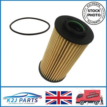Oil Filter for Diesel 1.1 CRDI 1.5 CRDI 1.6 CRDI Hyundai & Kia 26320-2A002