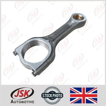 Connecting Rod For Ford 1.5 And 1.6 TDCi Engines