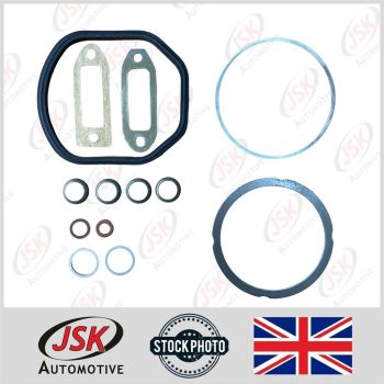 Cylinder Head Gasket & Seal Set for Deutz F3L912 Engine aka 3-Cylinder FL912