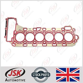 DT306 AJ20D6 Head Gasket for 3.0 Range Rover Sport Discovery Defender F-Pace