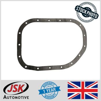 Oil Sump Gasket To Suit Mercedes-Benz MB616 And OM616 Engines 100 T1 Bus T2/L