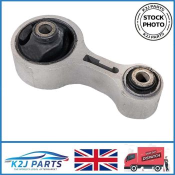 Rear Engine Mount for Mazda 6 Series LF17 LF18 2002-2007 Repalces GJ6A-39-040B