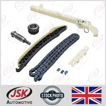 M270 M274 910/920 Timing Chain Kit for Mercedes 1.6 2.0 Petrol A/B/C/E-Class CLA