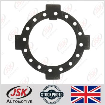 Spindle Nut Lock Washer for Ford F-250 F-350 Excursion Dana 50 60 Axle 1980-2005