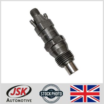 Fuel Injector for Peugeot 306 Boxer Citroen RelayBX Fiat 1.8L 1.9L XUD7 XUD9
