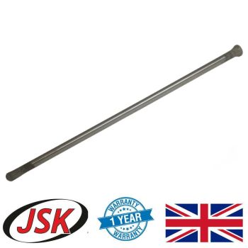 Push Rod for Perkins Phaser Engine 1004.4 1004.4T 1004.40 1004.42 1006.6 1006.6T