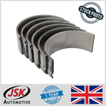F3L912 F3L913 F4L912 F4L913 ++ STD Big End Conrod Bearing Set STD for Deutz