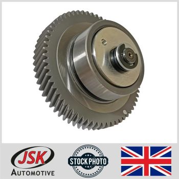 Oil Pump For Shibaura Engines N844TA 403A-15 404A-22 N844T Replaces U5MK8267