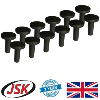 Valve Tappet Lifter for Cummins 3.9 5.9 6.7 ISB ISBe QSB