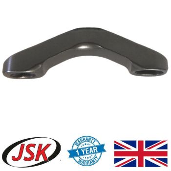 Crosshead Valve Rocker Bridge for Cummins 6BT 5.9 & 6.7 Replaces 3943626