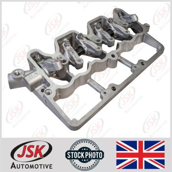 Rocker Shaft Assembly for Perkins 403D-11 JCB Mini CX 8010 8020 16C-1 19C-1...