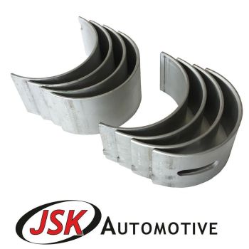 Conrod Big End Bearings STD for Mitsubishi Canter 4D30 4D31 4D31T 4D32 4D33