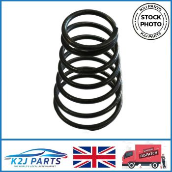 Gear Stick Lever Tension Spring Massey Ferguson 35 65 135 140 148 158 165 178...