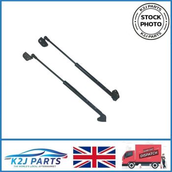Boot Struts for Hyundai Amica Atos 1997-2004 Early Model Superlift OEM