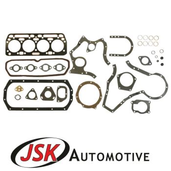 Gasket Kit International Harvester B250 B275 B276 236 278 354 364 384 434 444