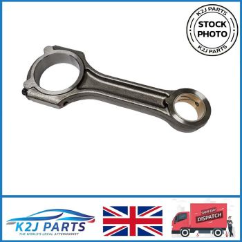 Connecting Rod Assembly for Hyundai i20 i30 ix20 Kia CEE'D 1.6 D4FA D4FB Engines