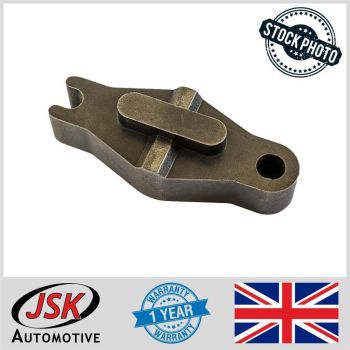 Fuel Injector Clamp for Cummins 3.9L 16-Valve 5.9L 24-Valve ISB QSB